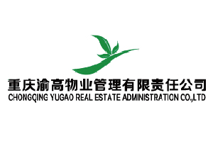 &#20048;&#40060;&#39029;&#38754;&#22312;&#32447;&#30331;&#24405;&#45;&#20048;&#40060;&#40;&#20013;&#22269;&#41;