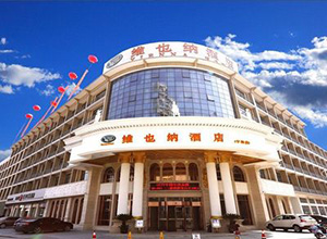 &#20048;&#40060;&#39029;&#38754;&#22312;&#32447;&#30331;&#24405;&#45;&#20048;&#40060;&#40;&#20013;&#22269;&#41;