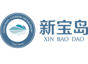 &#20048;&#40060;&#39029;&#38754;&#22312;&#32447;&#30331;&#24405;&#45;&#20048;&#40060;&#40;&#20013;&#22269;&#41;