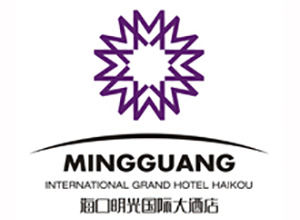 &#20048;&#40060;&#39029;&#38754;&#22312;&#32447;&#30331;&#24405;&#45;&#20048;&#40060;&#40;&#20013;&#22269;&#41;