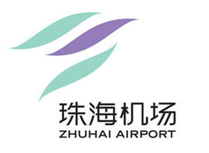 &#20048;&#40060;&#39029;&#38754;&#22312;&#32447;&#30331;&#24405;&#45;&#20048;&#40060;&#40;&#20013;&#22269;&#41;