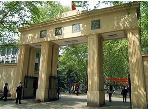 &#20048;&#40060;&#39029;&#38754;&#22312;&#32447;&#30331;&#24405;&#45;&#20048;&#40060;&#40;&#20013;&#22269;&#41;