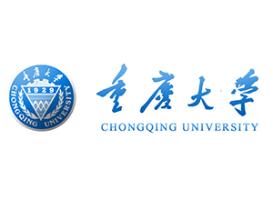 &#20048;&#40060;&#39029;&#38754;&#22312;&#32447;&#30331;&#24405;&#45;&#20048;&#40060;&#40;&#20013;&#22269;&#41;