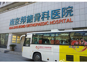 &#20048;&#40060;&#39029;&#38754;&#22312;&#32447;&#30331;&#24405;&#45;&#20048;&#40060;&#40;&#20013;&#22269;&#41;