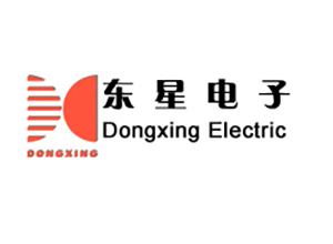 &#20048;&#40060;&#39029;&#38754;&#22312;&#32447;&#30331;&#24405;&#45;&#20048;&#40060;&#40;&#20013;&#22269;&#41;