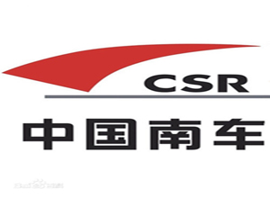 &#20048;&#40060;&#39029;&#38754;&#22312;&#32447;&#30331;&#24405;&#45;&#20048;&#40060;&#40;&#20013;&#22269;&#41;