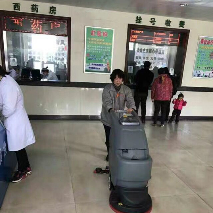 &#20048;&#40060;&#39029;&#38754;&#22312;&#32447;&#30331;&#24405;&#45;&#20048;&#40060;&#40;&#20013;&#22269;&#41;