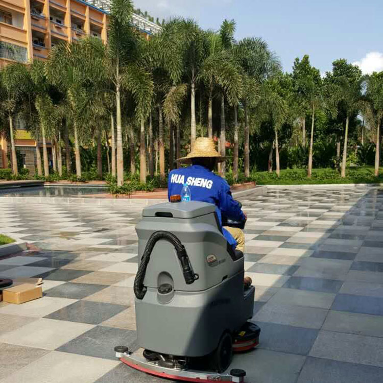 &#20048;&#40060;&#39029;&#38754;&#22312;&#32447;&#30331;&#24405;&#45;&#20048;&#40060;&#40;&#20013;&#22269;&#41;