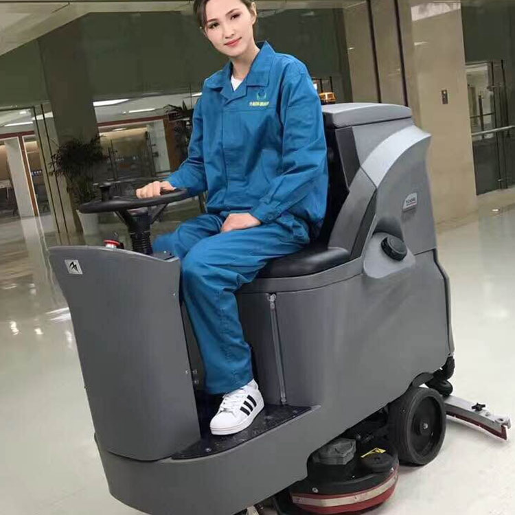 &#20048;&#40060;&#39029;&#38754;&#22312;&#32447;&#30331;&#24405;&#45;&#20048;&#40060;&#40;&#20013;&#22269;&#41;