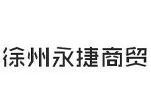 &#20048;&#40060;&#39029;&#38754;&#22312;&#32447;&#30331;&#24405;&#45;&#20048;&#40060;&#40;&#20013;&#22269;&#41;