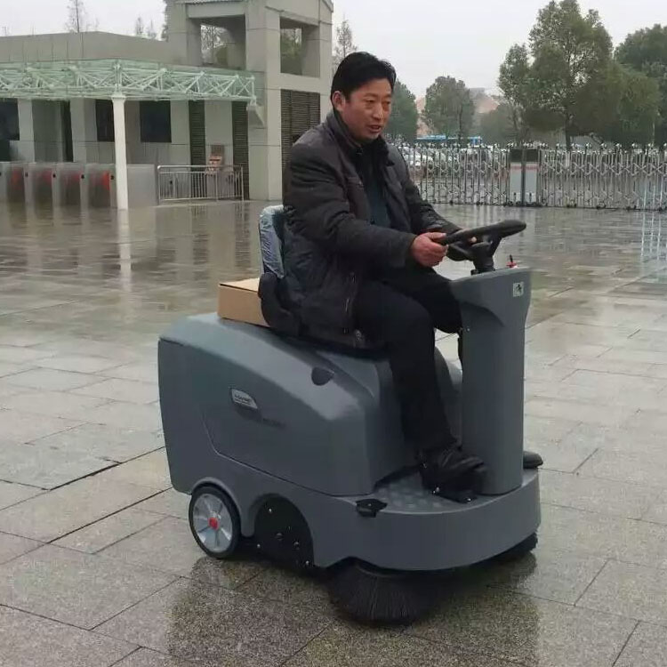 &#20048;&#40060;&#39029;&#38754;&#22312;&#32447;&#30331;&#24405;&#45;&#20048;&#40060;&#40;&#20013;&#22269;&#41;