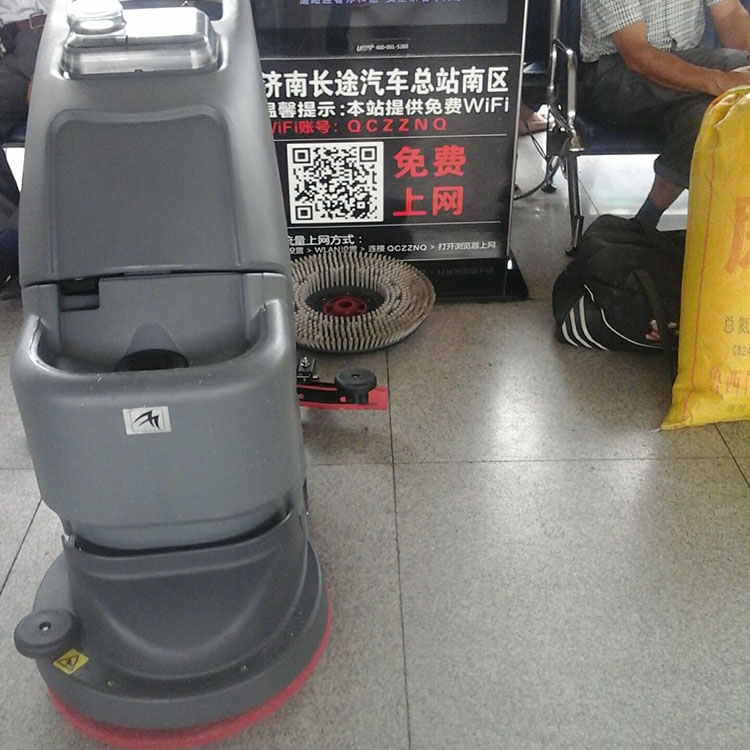 &#20048;&#40060;&#39029;&#38754;&#22312;&#32447;&#30331;&#24405;&#45;&#20048;&#40060;&#40;&#20013;&#22269;&#41;