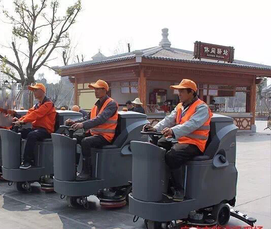 &#20048;&#40060;&#39029;&#38754;&#22312;&#32447;&#30331;&#24405;&#45;&#20048;&#40060;&#40;&#20013;&#22269;&#41;