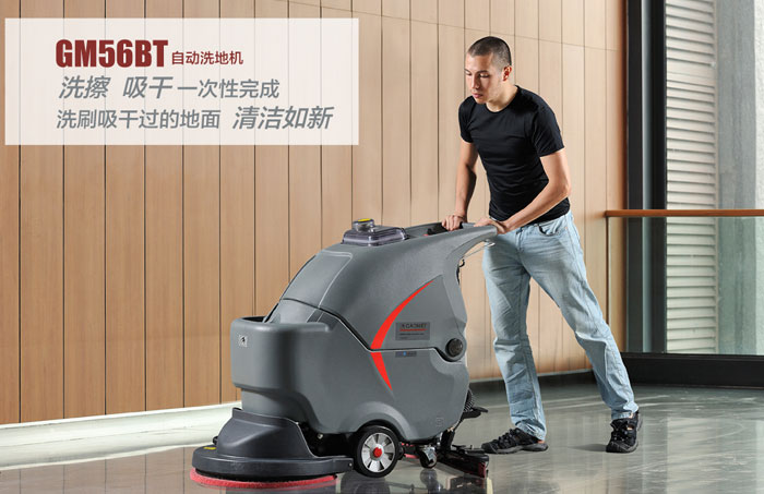 &#20048;&#40060;&#39029;&#38754;&#22312;&#32447;&#30331;&#24405;&#45;&#20048;&#40060;&#40;&#20013;&#22269;&#41;
