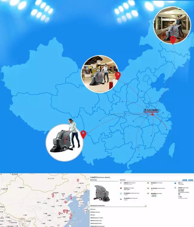 &#20048;&#40060;&#39029;&#38754;&#22312;&#32447;&#30331;&#24405;&#45;&#20048;&#40060;&#40;&#20013;&#22269;&#41;