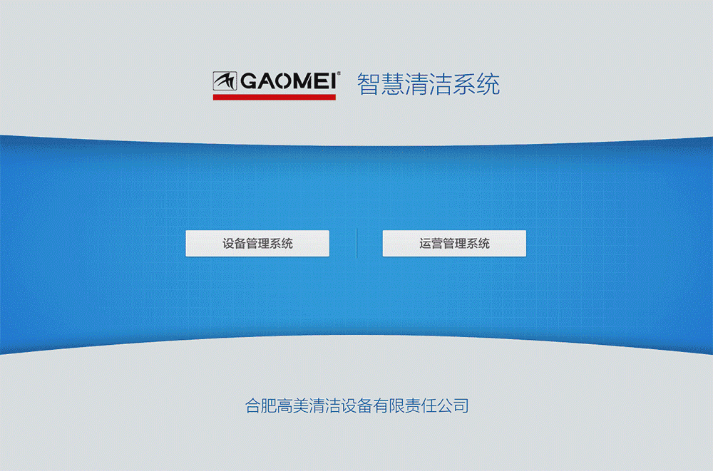 &#20048;&#40060;&#39029;&#38754;&#22312;&#32447;&#30331;&#24405;&#45;&#20048;&#40060;&#40;&#20013;&#22269;&#41;