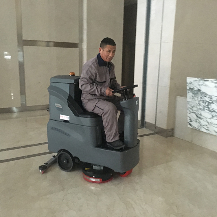 &#20048;&#40060;&#39029;&#38754;&#22312;&#32447;&#30331;&#24405;&#45;&#20048;&#40060;&#40;&#20013;&#22269;&#41;