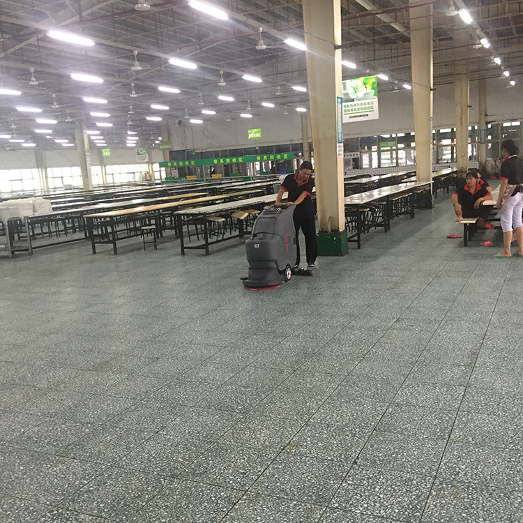 &#20048;&#40060;&#39029;&#38754;&#22312;&#32447;&#30331;&#24405;&#45;&#20048;&#40060;&#40;&#20013;&#22269;&#41;