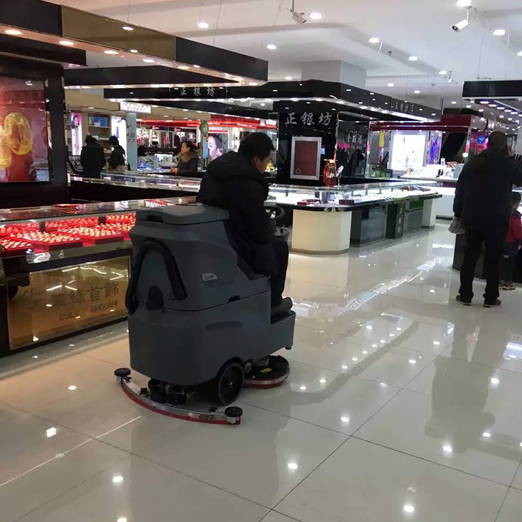 &#20048;&#40060;&#39029;&#38754;&#22312;&#32447;&#30331;&#24405;&#45;&#20048;&#40060;&#40;&#20013;&#22269;&#41;