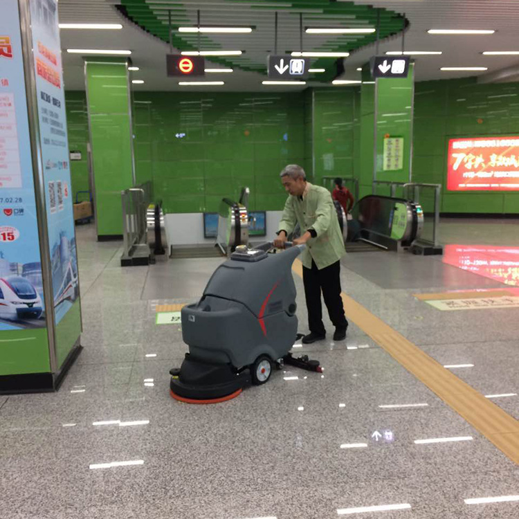 &#20048;&#40060;&#39029;&#38754;&#22312;&#32447;&#30331;&#24405;&#45;&#20048;&#40060;&#40;&#20013;&#22269;&#41;