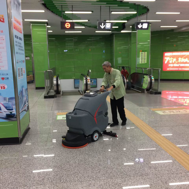 &#20048;&#40060;&#39029;&#38754;&#22312;&#32447;&#30331;&#24405;&#45;&#20048;&#40060;&#40;&#20013;&#22269;&#41;