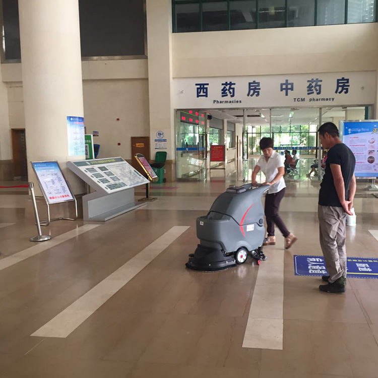&#20048;&#40060;&#39029;&#38754;&#22312;&#32447;&#30331;&#24405;&#45;&#20048;&#40060;&#40;&#20013;&#22269;&#41;