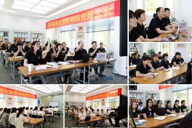 &#20048;&#40060;&#39029;&#38754;&#22312;&#32447;&#30331;&#24405;&#45;&#20048;&#40060;&#40;&#20013;&#22269;&#41;