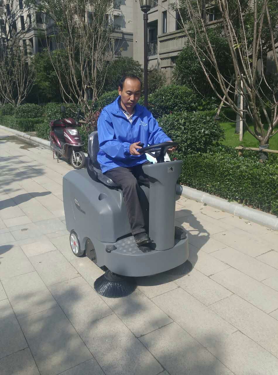 &#20048;&#40060;&#39029;&#38754;&#22312;&#32447;&#30331;&#24405;&#45;&#20048;&#40060;&#40;&#20013;&#22269;&#41;