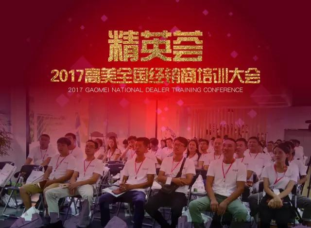&#20048;&#40060;&#39029;&#38754;&#22312;&#32447;&#30331;&#24405;&#45;&#20048;&#40060;&#40;&#20013;&#22269;&#41;