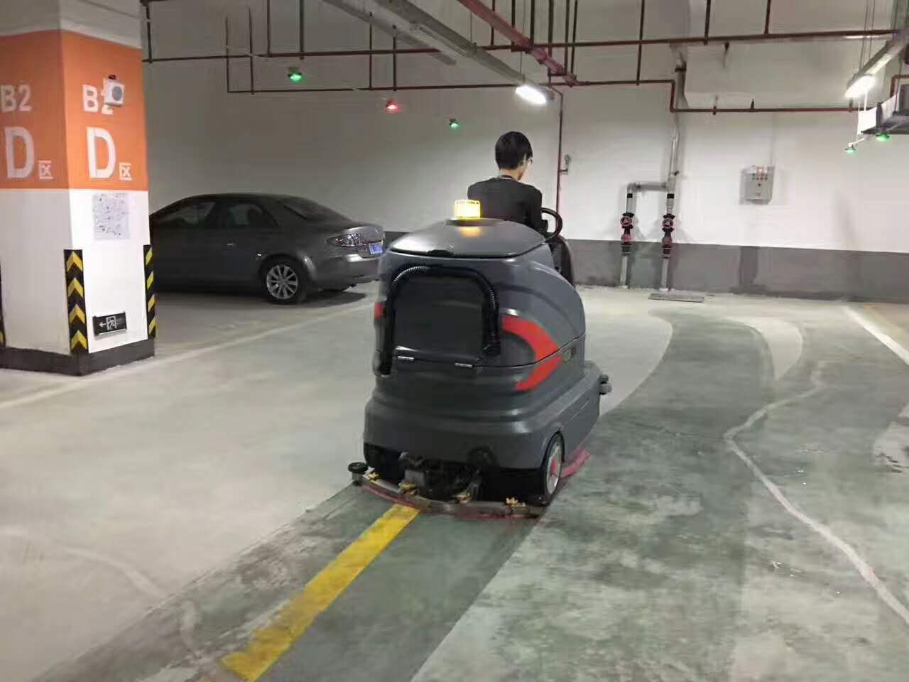 &#20048;&#40060;&#39029;&#38754;&#22312;&#32447;&#30331;&#24405;&#45;&#20048;&#40060;&#40;&#20013;&#22269;&#41;