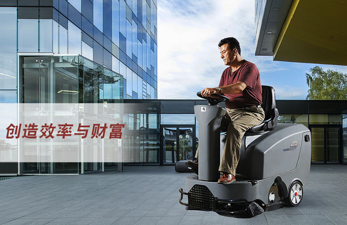 &#20048;&#40060;&#39029;&#38754;&#22312;&#32447;&#30331;&#24405;&#45;&#20048;&#40060;&#40;&#20013;&#22269;&#41;