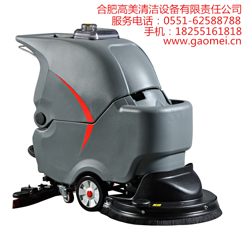 &#20048;&#40060;&#39029;&#38754;&#22312;&#32447;&#30331;&#24405;&#45;&#20048;&#40060;&#40;&#20013;&#22269;&#41;