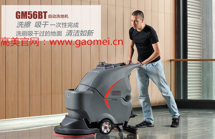 &#20048;&#40060;&#39029;&#38754;&#22312;&#32447;&#30331;&#24405;&#45;&#20048;&#40060;&#40;&#20013;&#22269;&#41;