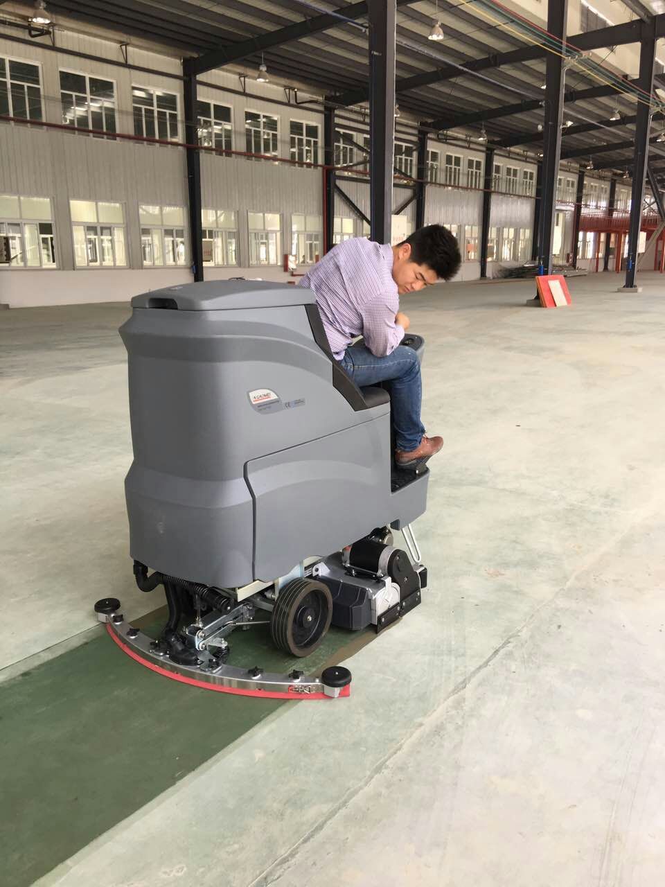 &#20048;&#40060;&#39029;&#38754;&#22312;&#32447;&#30331;&#24405;&#45;&#20048;&#40060;&#40;&#20013;&#22269;&#41;