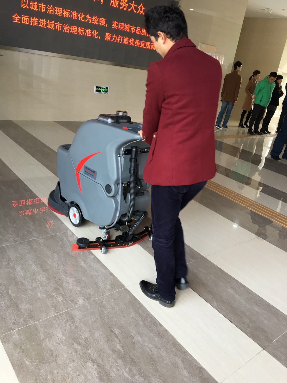 &#20048;&#40060;&#39029;&#38754;&#22312;&#32447;&#30331;&#24405;&#45;&#20048;&#40060;&#40;&#20013;&#22269;&#41;