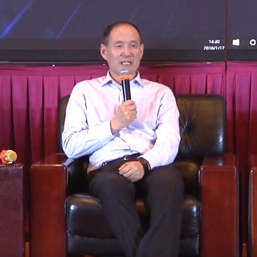 &#20048;&#40060;&#39029;&#38754;&#22312;&#32447;&#30331;&#24405;&#45;&#20048;&#40060;&#40;&#20013;&#22269;&#41;