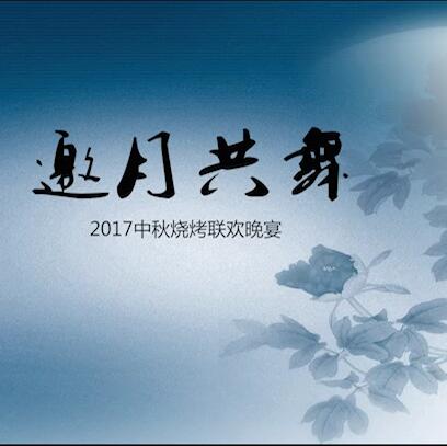 &#20048;&#40060;&#39029;&#38754;&#22312;&#32447;&#30331;&#24405;&#45;&#20048;&#40060;&#40;&#20013;&#22269;&#41;