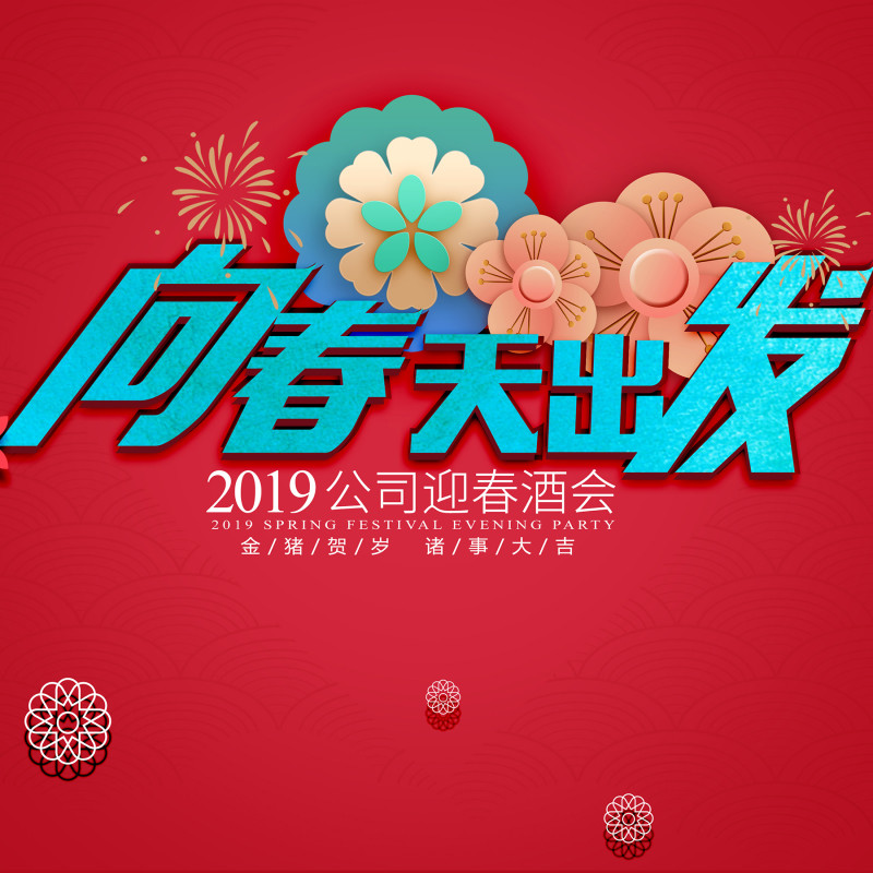 &#20048;&#40060;&#39029;&#38754;&#22312;&#32447;&#30331;&#24405;&#45;&#20048;&#40060;&#40;&#20013;&#22269;&#41;