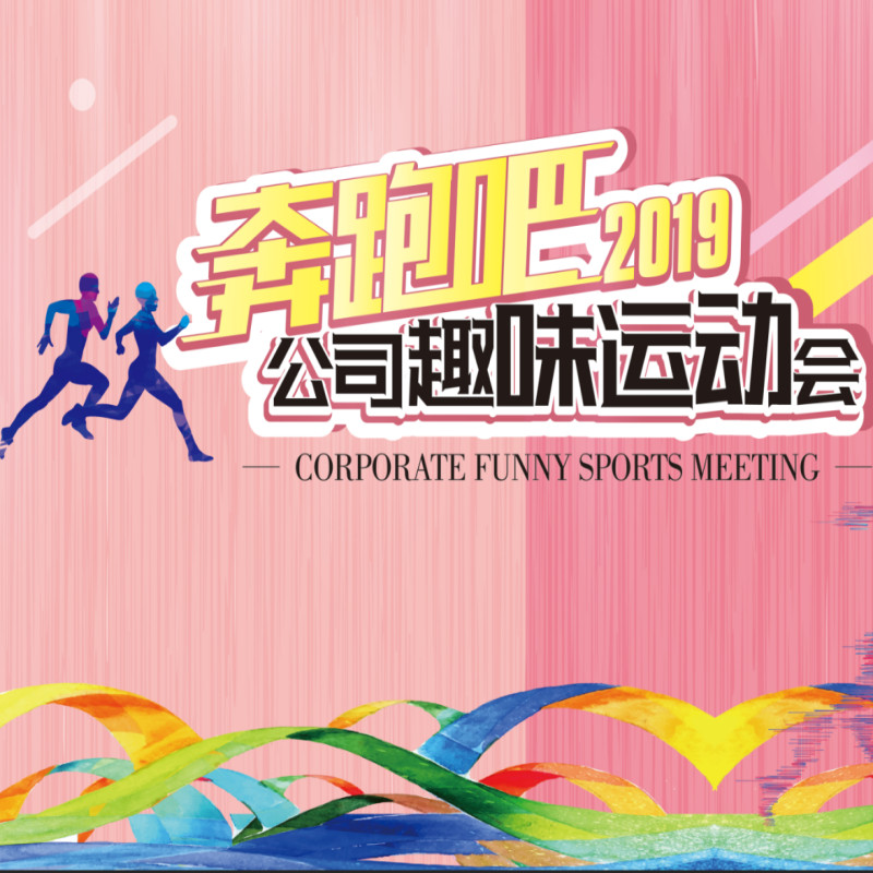 &#20048;&#40060;&#39029;&#38754;&#22312;&#32447;&#30331;&#24405;&#45;&#20048;&#40060;&#40;&#20013;&#22269;&#41;