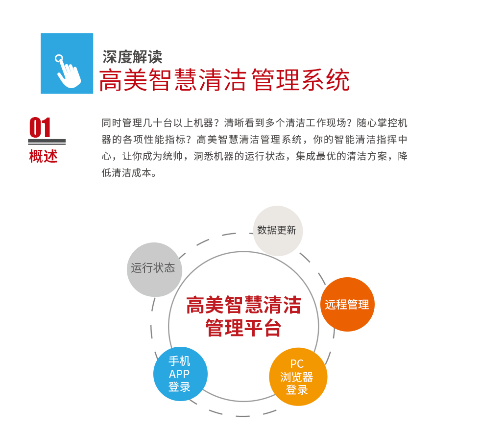 &#20048;&#40060;&#39029;&#38754;&#22312;&#32447;&#30331;&#24405;&#45;&#20048;&#40060;&#40;&#20013;&#22269;&#41;