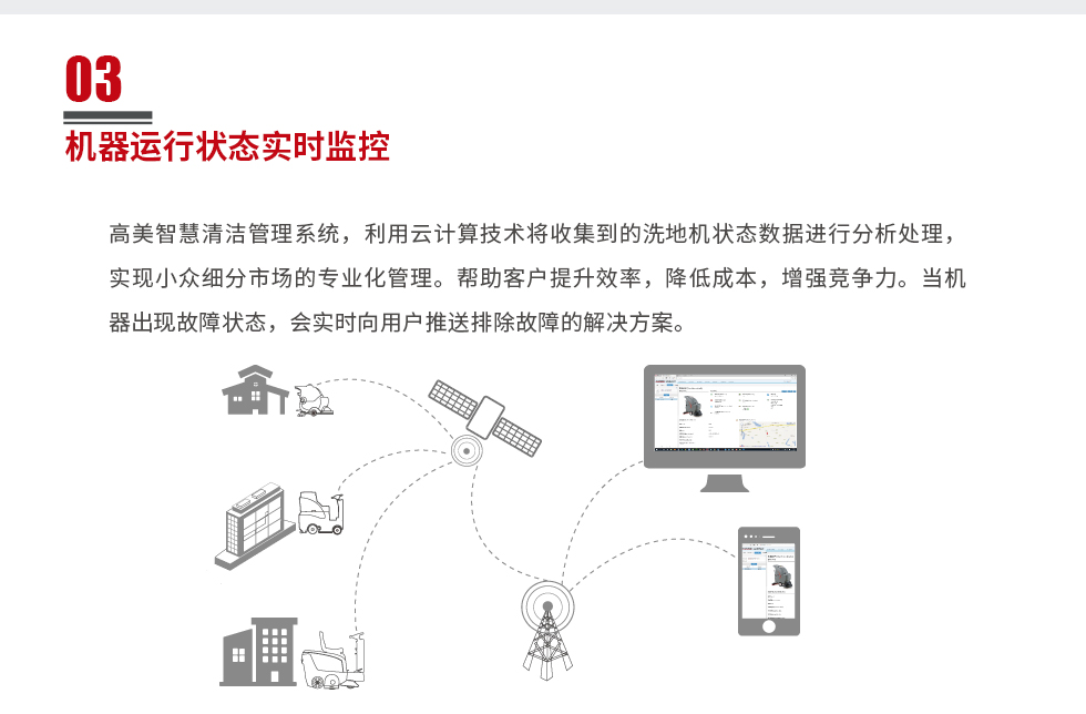 &#20048;&#40060;&#39029;&#38754;&#22312;&#32447;&#30331;&#24405;&#45;&#20048;&#40060;&#40;&#20013;&#22269;&#41;