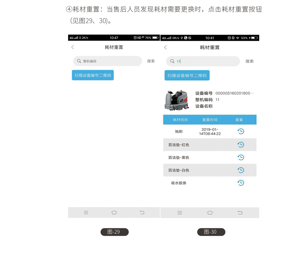 &#20048;&#40060;&#39029;&#38754;&#22312;&#32447;&#30331;&#24405;&#45;&#20048;&#40060;&#40;&#20013;&#22269;&#41;