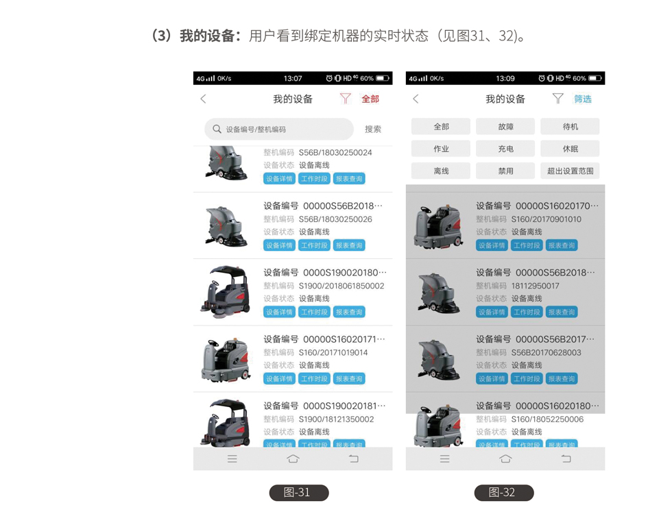 &#20048;&#40060;&#39029;&#38754;&#22312;&#32447;&#30331;&#24405;&#45;&#20048;&#40060;&#40;&#20013;&#22269;&#41;