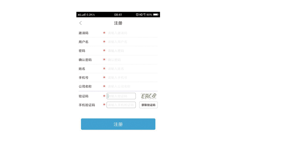 &#20048;&#40060;&#39029;&#38754;&#22312;&#32447;&#30331;&#24405;&#45;&#20048;&#40060;&#40;&#20013;&#22269;&#41;