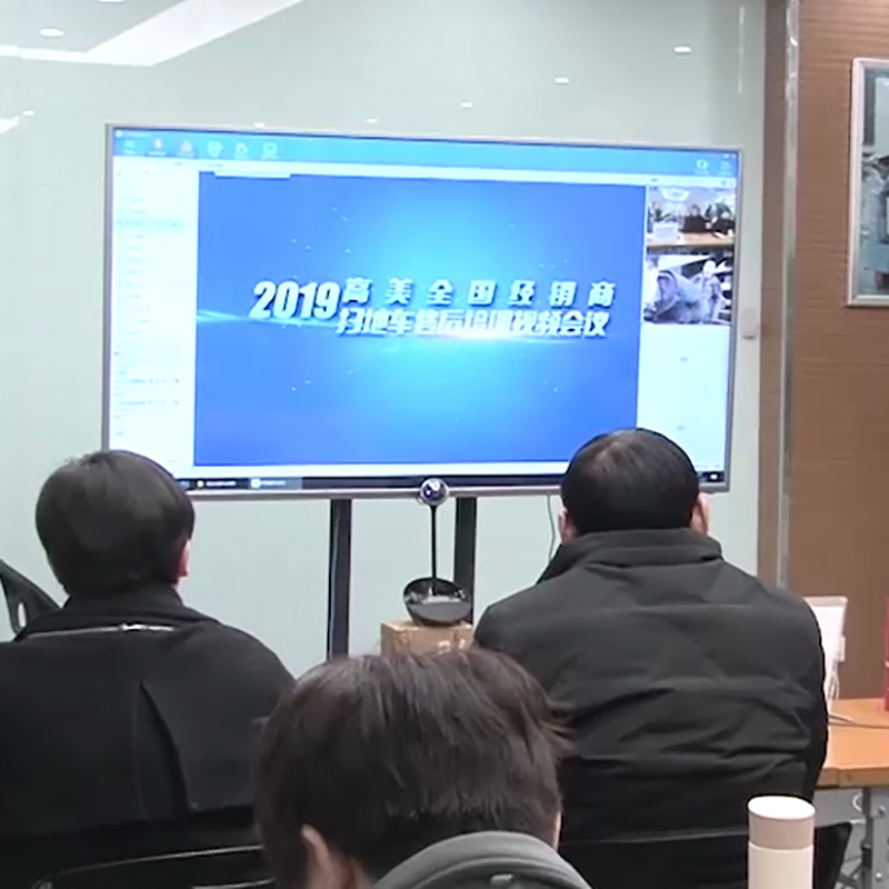 &#20048;&#40060;&#39029;&#38754;&#22312;&#32447;&#30331;&#24405;&#45;&#20048;&#40060;&#40;&#20013;&#22269;&#41;