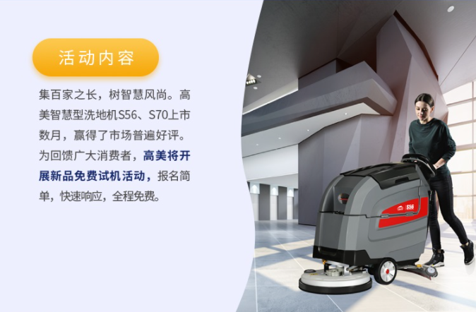 &#20048;&#40060;&#39029;&#38754;&#22312;&#32447;&#30331;&#24405;&#45;&#20048;&#40060;&#40;&#20013;&#22269;&#41;
