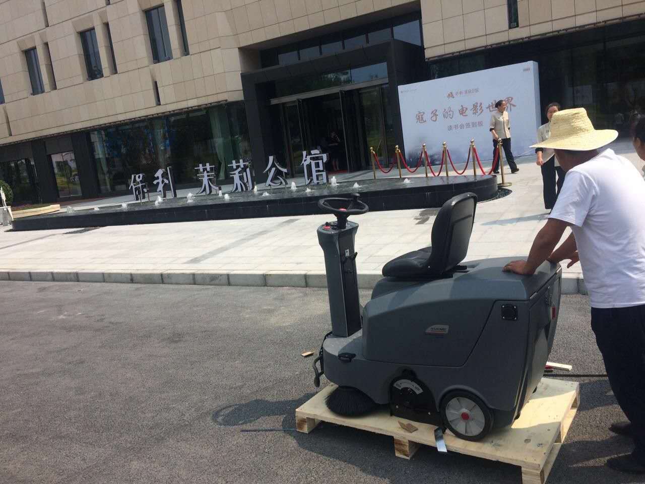 &#20048;&#40060;&#39029;&#38754;&#22312;&#32447;&#30331;&#24405;&#45;&#20048;&#40060;&#40;&#20013;&#22269;&#41;