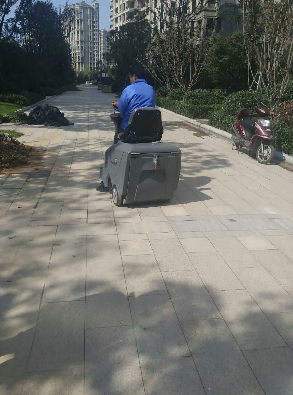 &#20048;&#40060;&#39029;&#38754;&#22312;&#32447;&#30331;&#24405;&#45;&#20048;&#40060;&#40;&#20013;&#22269;&#41;