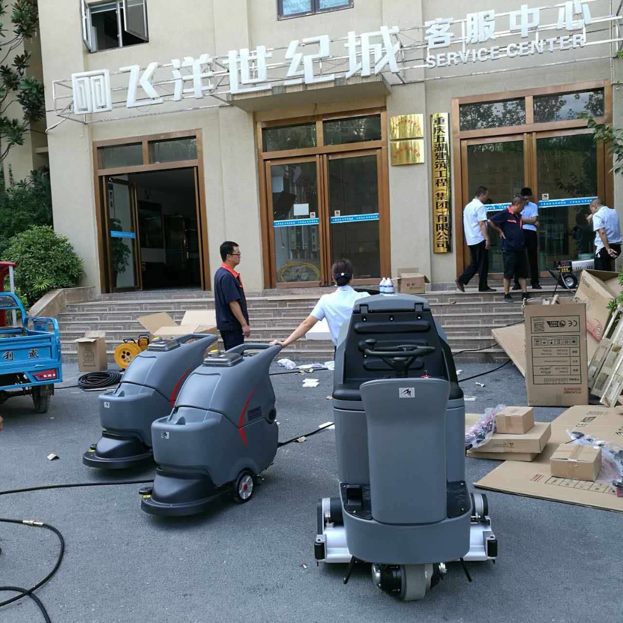 &#20048;&#40060;&#39029;&#38754;&#22312;&#32447;&#30331;&#24405;&#45;&#20048;&#40060;&#40;&#20013;&#22269;&#41;