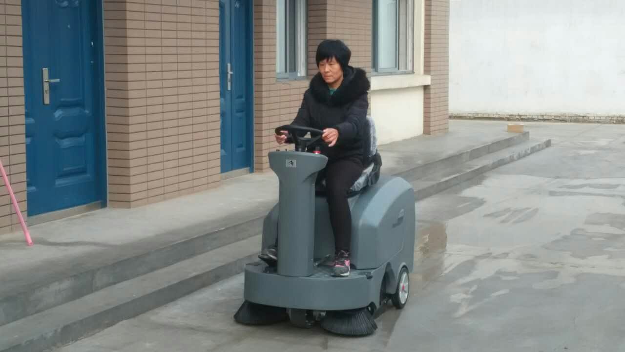 &#20048;&#40060;&#39029;&#38754;&#22312;&#32447;&#30331;&#24405;&#45;&#20048;&#40060;&#40;&#20013;&#22269;&#41;